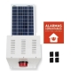 ALARMA COMUNITARIA  20w