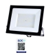 REFLECTOR LED SMD 100 w  CERTIFICADO
