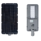 LUMINARIA PUBLICA PRO SOLAR 1100LM 5000K