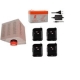 ALARMA COMUNITARIA  20w