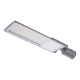 LUMINARIA PUBLICO ECO PUBSTREET 100W DS43 3000K