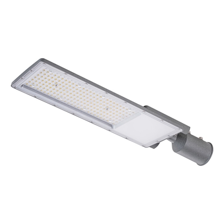 LUMINARIA PUBLICO ECO PUBSTREET 100W DS43 3000K