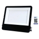 PROYECTOR LED ECOTHIN 300W 3000 k  luz calida
