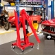 LEVANTA MOTOR 2000 KG