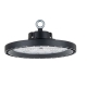 CAMPANA UFO LAMPARA LED INDUSTRIAL HIGH BAY LIGHT 200W