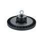 CAMPANA UFO LAMPARA LED INDUSTRIAL HIGH BAY LIGHT 200W