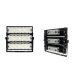 PROYECTOR LED TORRES DE ILUMINACION ESTADIO MODULAR 300W IP66 IK10