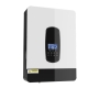 Inversor Hibrido 3800w 24v, MPPT, 5000w pv
