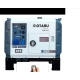 Generador Diesel 7kw Cerrado Monofásico OTARU Control Remoto