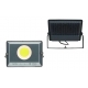 REFLECTOR LED COB 50 WATTS