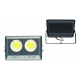 REFLECTOR LED COB 100 WATTS