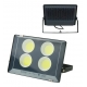 REFLECTOR LED COB 200 WATTS