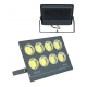 REFLECTOR LED COB 400 WATTS