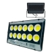 REFLECTOR LED COB 600 WATTS