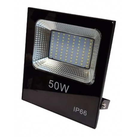 REFLECTOR LED SMD 50 WATTS