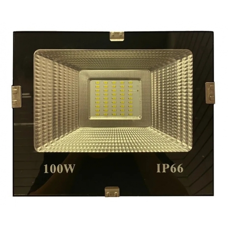 REFLECTOR LED SMD 100 WATTS