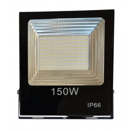 REFLECTOR LED SMD 150 WATTS