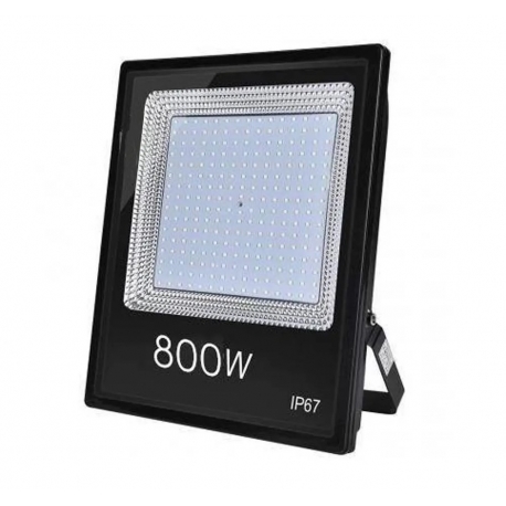 REFLECTOR LED SMD 800 WATTS