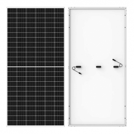 PANEL SOLAR 450 WATTS