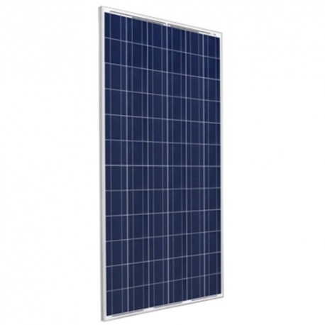 PANEL SOLAR 200 WATT 24 VOLT