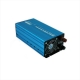 INVERSOR ONDA PURA 1000W