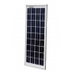 PANEL SOLAR 100 WATT 12 VOLT