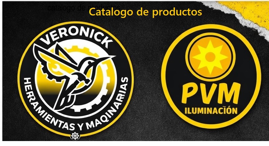 catalogo